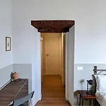 شقة Alcova Delle Arvolte نارني