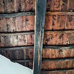 Alcova Delle Arvolte شقة نارني