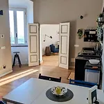 Alcova Delle Arvolte * نارني
