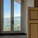 شقة Alcova Delle Arvolte نارني
