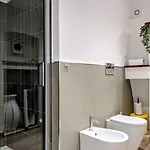 شقة Alcova Delle Arvolte *