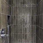 Alcova Delle Arvolte شقة