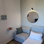 شقة Alcova Delle Arvolte نارني