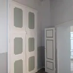 Alcova Delle Arvolte * نارني