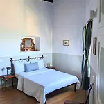 شقة Alcova Delle Arvolte نارني