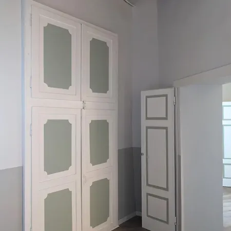 Alcova Delle Arvolte * Narni