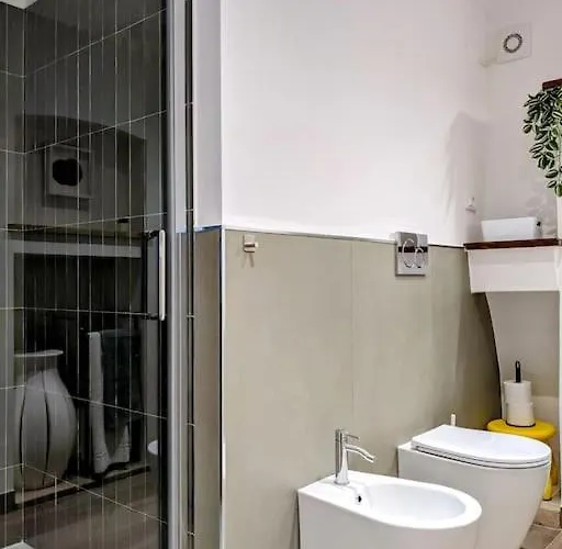 شقة Alcova Delle Arvolte *