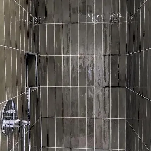 Alcova Delle Arvolte شقة